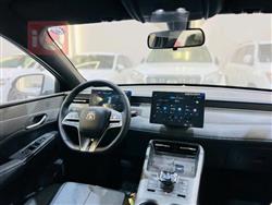 بي واي دي Qin Plus